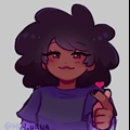 Usuário: flavia962