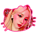 Usuário: loveparadis3