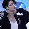 Usuário: no-hyebin