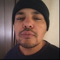 Usuário: raskcs