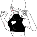 Usuário: AkemmyKitsune