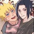 Usuário: sasunaru_canon