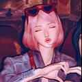 Usuário: kira_k