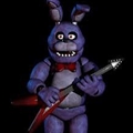 Usuário: agentedasfanfics0123