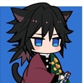 Usuário: Sr_tomioka_Giyuu