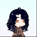 Usuário: crystal_draws