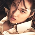 Usuário: jonginpout