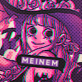 Usuário: meinem