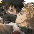 Usuário: DabiHawksforever