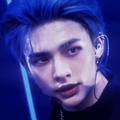 Usuário: mikaonlyhyunjin