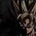 Usuário: Zaiken