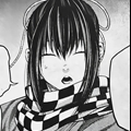 Usuário: Souji-san