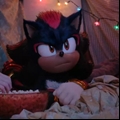 Usuário: Shad0w_the_hedgehog
