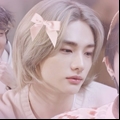 Usuário: Hyunjin_ll