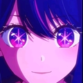 Usuário: yosano1011