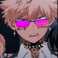 Usuário: CajuUzumaki