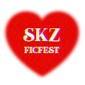 Usuário: SKZFICFEST