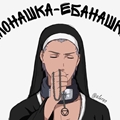 Usuário: Hidan_senpai_japiroquista_123