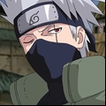 Usuário: Sub_Kakashi