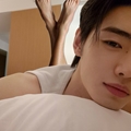 Usuário: jaseungm