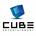 Usuário: CubeEntertainment