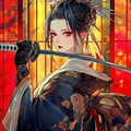 Usuário: BlackOiran