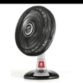 Usuário: VentiladorGratis