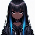 Usuário: MikuYamoto