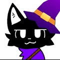 Usuário: FgNyan