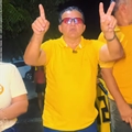 Usuário: lcctwr