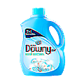 Usuário: downy_amaciante