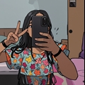 Usuário: Luiza_120525080908
