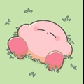 Usuário: KKaonashi