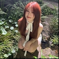 Usuário: Shuasgirl
