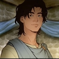 Usuário: telemachus