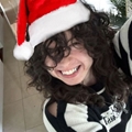 Usuário: diasourxs