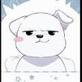 Usuário: mommycute2