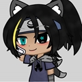 Usuário: beat_utimaki