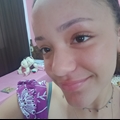 Usuário: Sofs_Rodrigues