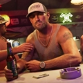 Usuário: The_Real_Slim_Shady