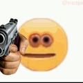 Usuário: Um_cara_Legal1234