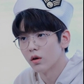 Usuário: soobinnie_3212