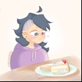 Usuário: milky-miyuki