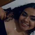 Usuário: miccanandes