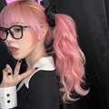 Usuário: seungminfairyy