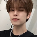 Usuário: stay___minsung