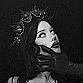 Usuário: Persephoneia
