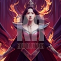 Usuário: KRevolution