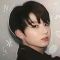 Usuário: Jikook_soulmates