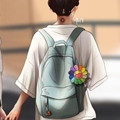 Usuário: Hobi_meow